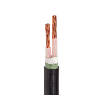 远东电缆 YJV 8.7/10KV 3*150中压铜芯电力电缆 1米【有货期50米起订不退换】