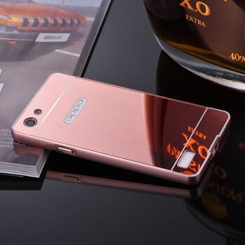 梦族 OPPOA33手机壳 oppo a33t手机套A33w