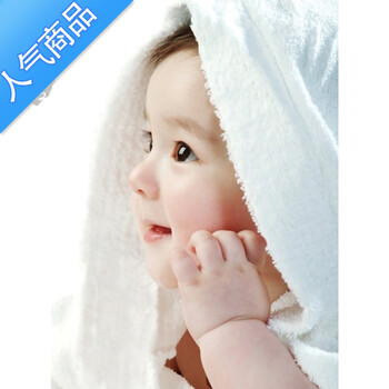 漂亮婴儿图片大全可爱