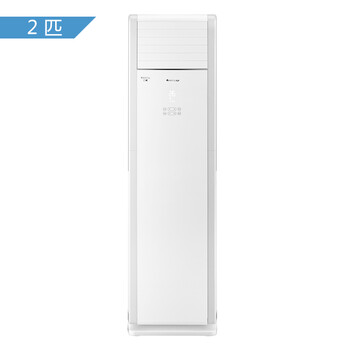 格力空调自营旗舰店