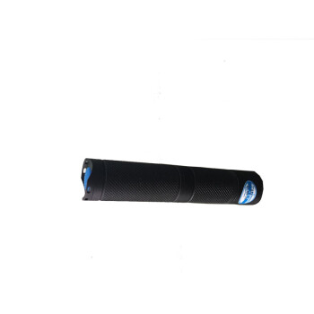 海洋王 ok-7302 微型防爆电筒