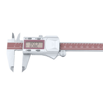上量 IP54数显卡尺电子数显游标卡尺 0-300 S101-206-103