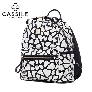 cassile官方旗舰店 - 京东