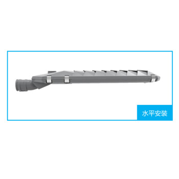 正辉恒品（ZHHP） ZHT32C-4 LED路灯