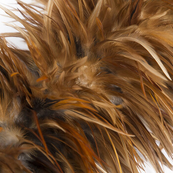 科力邦（Kelibang） 鸡毛掸子 清洁掸子车用除尘掸可伸缩清洁扫灰尘掸子 除尘清洁工具 胶杆 KB1121