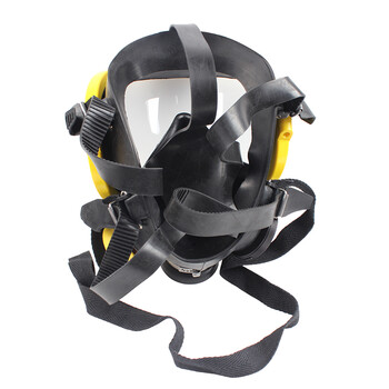 霍尼韦尔BC1182011M Evapack 逃生呼吸器*1套