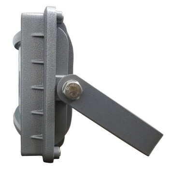 华荣(WAROM) RLERT006  AC220V 30W 防护等级：IP65 固定式LED灯具 1.00 个/套 (计价单位：套) 灰色
