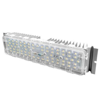 正辉恒品（ZHHP） ZHFL2C-1-DC12 投光灯