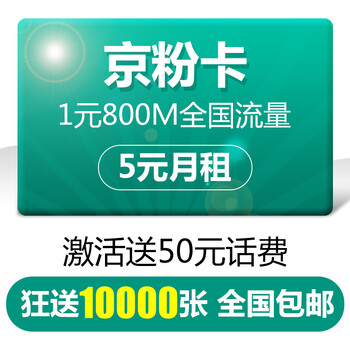 中国电信(China Telecom) 电信日租卡手机无线