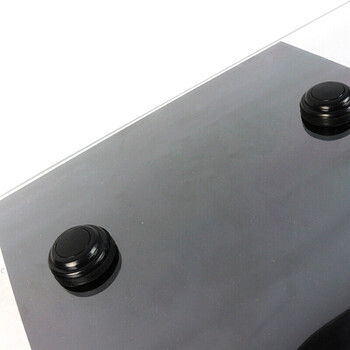 谋福 CNMF 8673 防暴盾牌 手持防卫长方形盾牌 安保防护装备 长盾牌