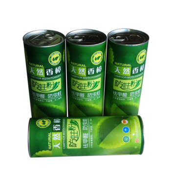 
                                                                                长荣天然香樟防虫粉樟木粉屑 实木地板复合地板防蛀粉                