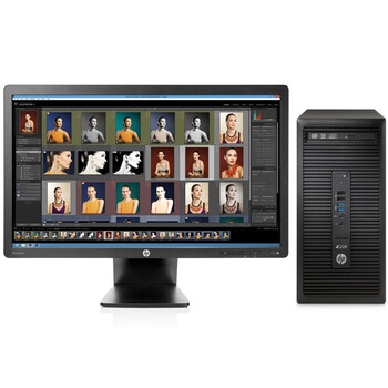 岁末企业购注册金采有好礼 - 京东全品类专题活