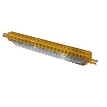海洋王 ok-8411 LED防爆泛光灯 50W