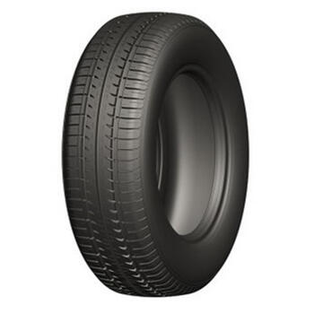 双钱汽车轮胎DC-80花纹155\/65R13 165\/65R1