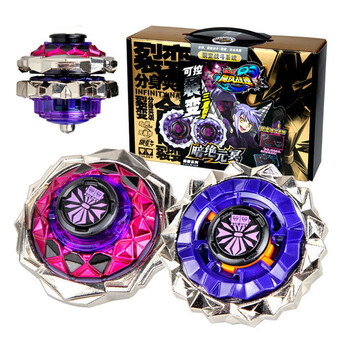 奥迪双钻飓风战魂3战斗王裂变陀螺斗战圣佛斗战胜佛裂空巨拳暗绝元冥烈风圣翼S陀螺套装 爆裂系列-暗绝元冥715【图片 价格 品牌 报价】-京东