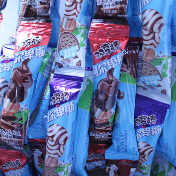 正宗 阿尔卑斯 双享棒棒糖16g\/支 儿童休闲零食 香橙 葡萄 草莓 芒果 蜜瓜 葡萄芒果奶味【图片 价格 品牌 报价】-京东