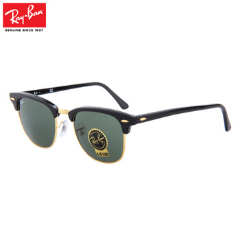 Ray Ban Rb3016 Ray Ban Rb3016