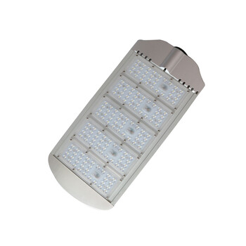 深圳尚为 SEVA SZSW7720（150W）LED道路灯