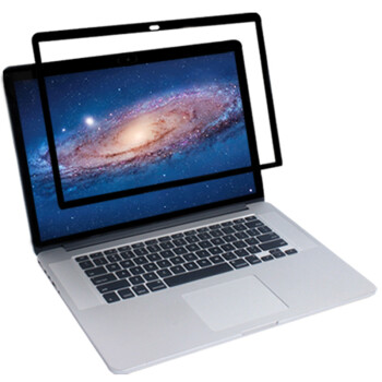 mac苹果macbook电脑air13笔记本pro13.3寸外