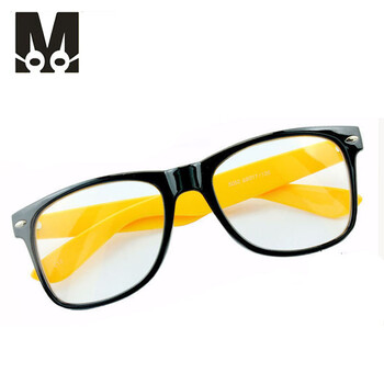 Ῠ ۾ ƣƽ⾵Ծ ĿŮͨ۾ ջ