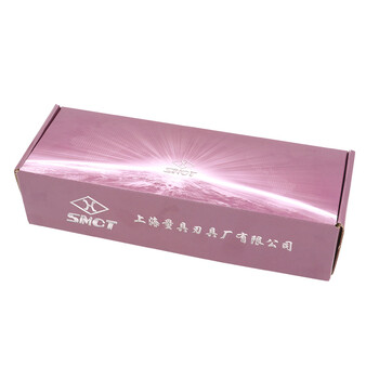 上量 磁性表座cz-6c 百分表座千分表座配件 S115-101-101