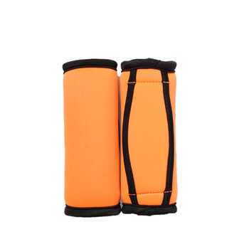 用健身跳操小哑铃 男女士彩色体育运动器材哑