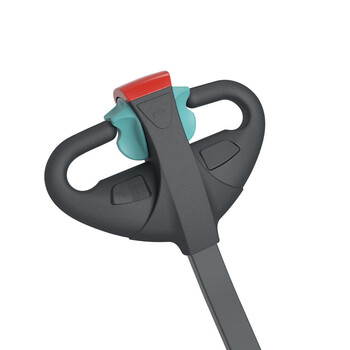 德国永恒力叉车双门架电动堆高车 电动堆垛车载重1.3t 提升高度3300mm 免维护电机  EJC M13 ZT