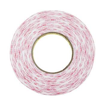 3M 4920 600MMX33M VHB通用型胶带 丙烯酸泡棉胶带 1卷/箱 定做