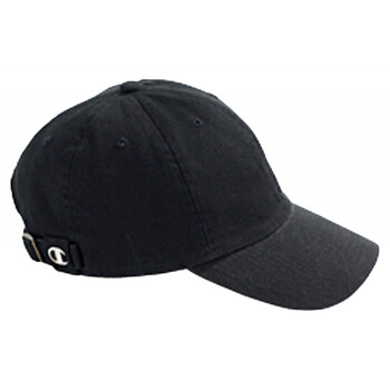 服饰配件 鸭舌帽 其他品牌 ins超火现货 美国新款champion brushed