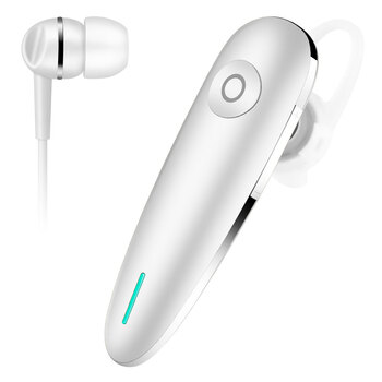 DDJ V8无线蓝牙耳机适用Vivo X7 Plus\/X6s\/Y5