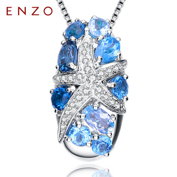 伟德bv1946官网-入手爱马仕232ct钻戒解锁三重高阶价值