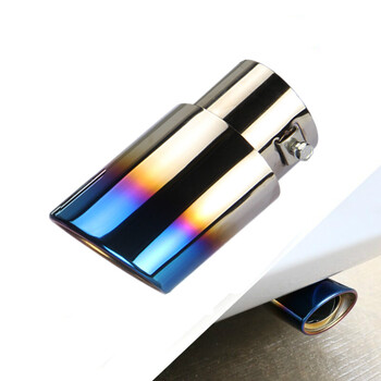 直头 炫蓝款 丰田致炫 花冠EX 逸致 新威驰 普锐斯