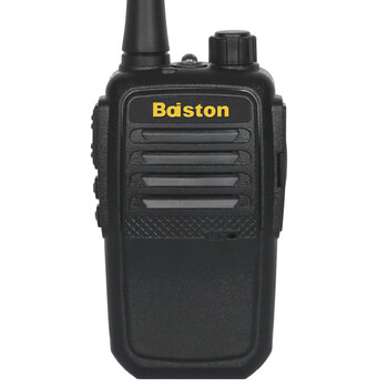 Baiston佰事通天翼对讲机手机插卡电信网络全