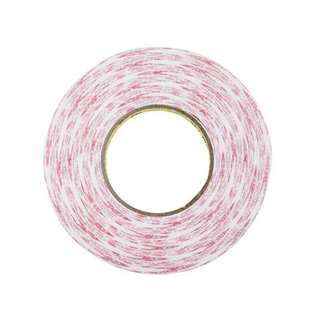 3M 4920 600MMX33M VHB通用型胶带 丙烯酸泡棉胶带 1卷/箱 定做