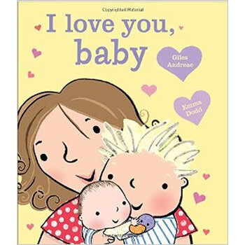 i love you baby 谱子