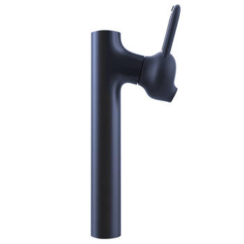 小米(MI)蓝牙耳机4.1 无线蓝牙耳机手机通话耳