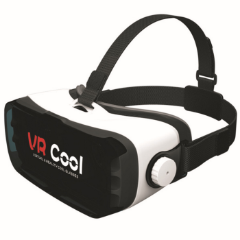 MATE vr智能眼镜3D虚拟现实手机电脑游戏头