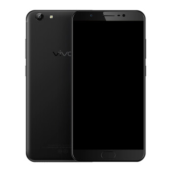 手机模型vivoy7s手机模具y69y53s仿真机能开机可亮屏y51s上交模型黑屏
