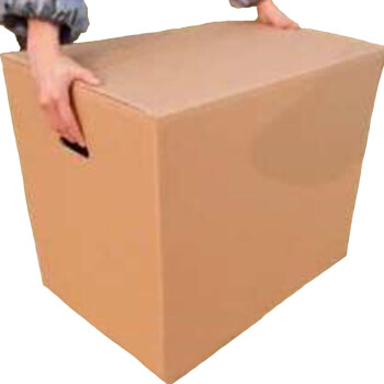 纸箱加固加厚纸箱 搬家纸箱 纸箱 搬家用纸箱 搬