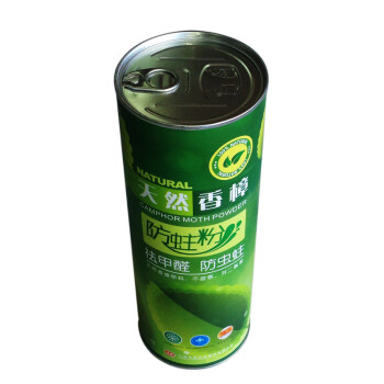 
                                                                                长荣天然香樟防虫粉樟木粉屑 实木地板复合地板防蛀粉                