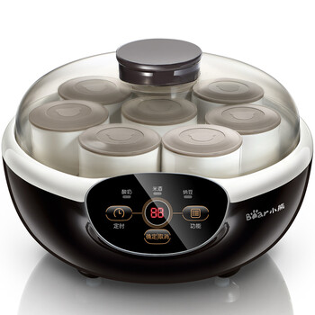 广告词 - 京东家用电器|厨房电器专题活动