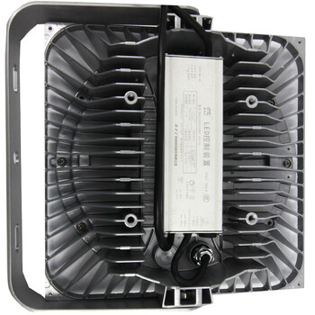 海洋王 ok-9106 LED工作灯 100W