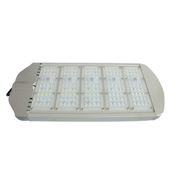 深圳尚为 SEVA SZSW7720（150W）LED道路灯