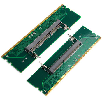 手机内置sd卡和外置sd卡调换教程 扩大内存_内存转接卡怎么用_用内存做虚拟磁盘 pagefilesys