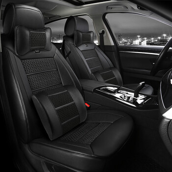 把套护肩 凯迪拉克XTS 奥迪A7 沃尔沃S90 东风A9