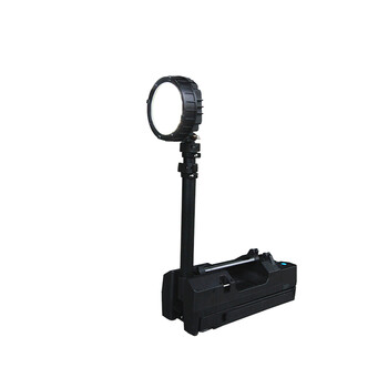 海洋王 ok-6117 LED防爆轻便移动灯