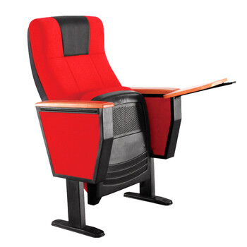 丞懿院椅 礼堂椅 院校座椅 圣托法庭观众椅 电影