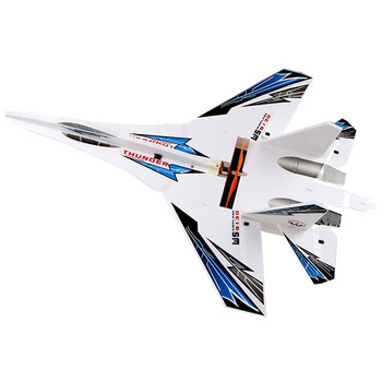 文盛 遥控飞机大型航模滑翔机飞行器 标配【图