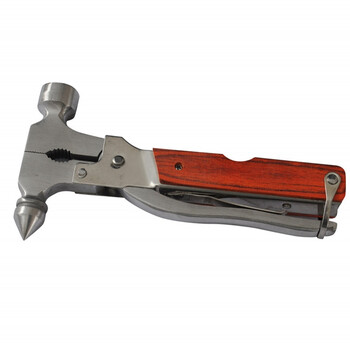 汽车多功能应急救援求生逃生安全救生破窗锤器拖车拉车牵引绳子3t5吨汽车安全应急用品 多功能安全锤【图片 价格 品牌 报价】-京东