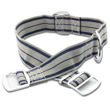 谋福 CNMF 8626 消防员防护服 14款3C消防战斗服 灭火装备 3C认证款5件套【175（含头盔手 腰带服装靴子）】